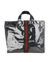 X Comme Des Garcons Tote, front view
